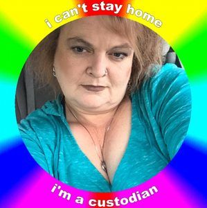 Meet your Posher, Carrie